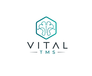 Logo Design by Mala Begum for this project | Design: #37210980