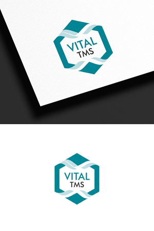 Logo Design by jessica-mano for this project | Design: #37214847