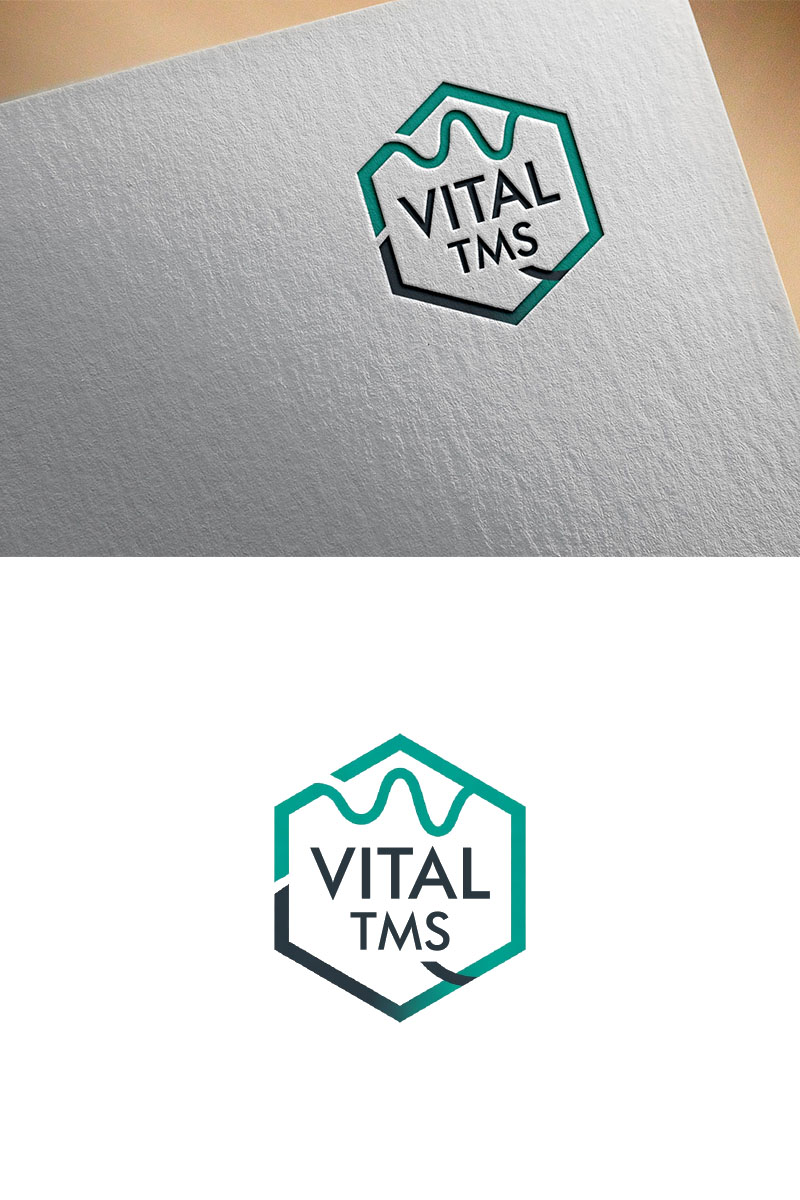Logo Design by jessica-mano for this project | Design #37214849