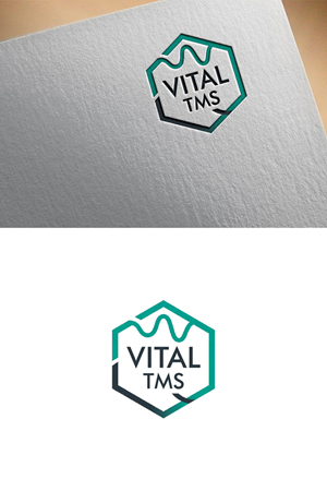 Logo Design by jessica-mano for this project | Design: #37214849