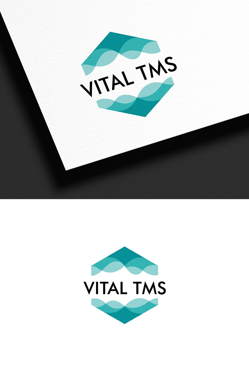 Logo Design by jessica-mano for this project | Design #37214851