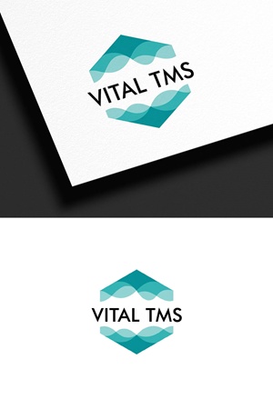 Logo Design by jessica-mano for this project | Design: #37214851