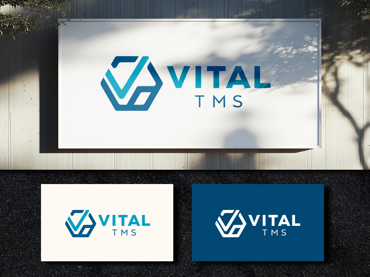 Logo Design by ArtSamurai for this project | Design #37214372