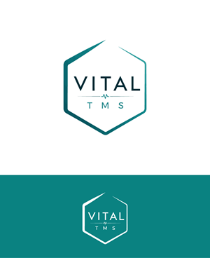 Diseño de Logo por __Alom__ para este proyecto | Diseño: #37212167