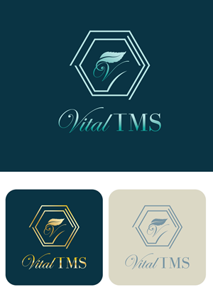 Logo Design by Wonderful design for this project | Design: #37210593
