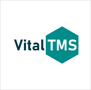 Logo Design by kamesama for this project | Design: #37213743
