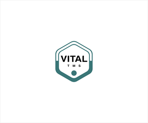 Design de Logo par Logocraft pour ce projet | Design : #37214407