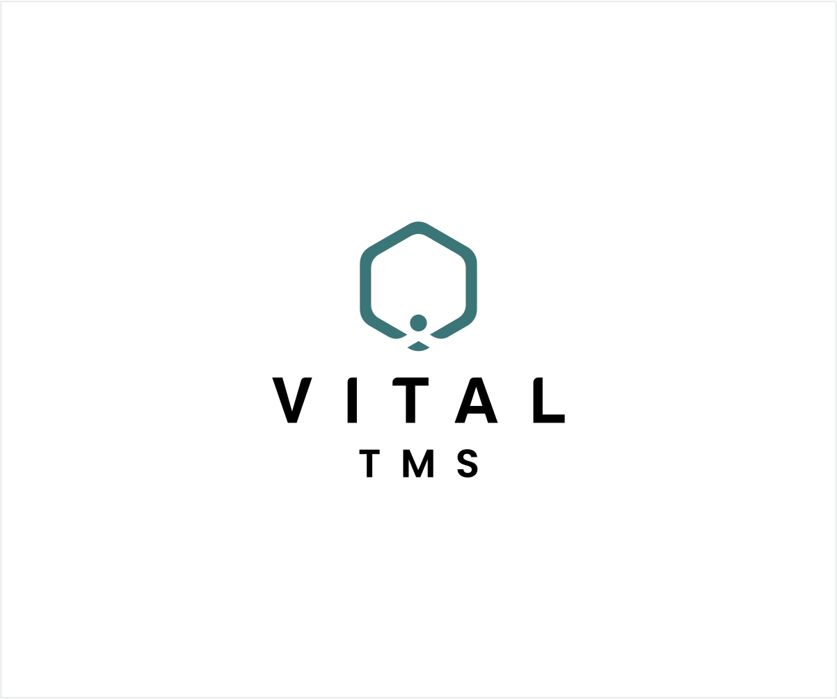 Logo Design by Logocraft for this project | Design #37214408