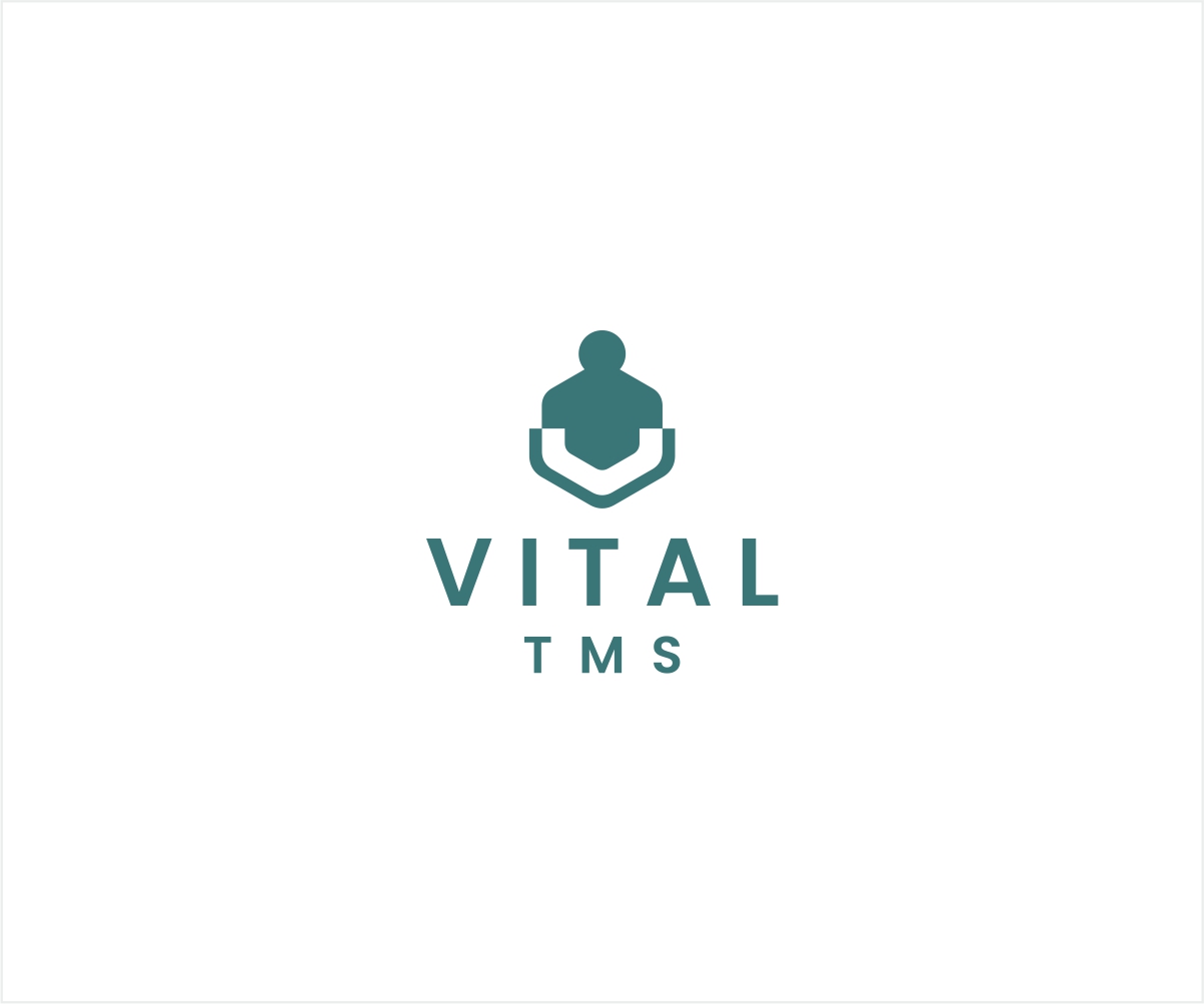 Logo Design by Logocraft for this project | Design #37214705