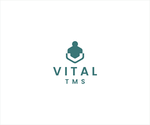 Design de Logo par Logocraft pour ce projet | Design : #37214705