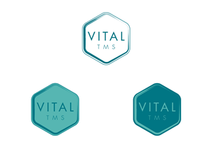 Logo Design by jika for this project | Design #37210680