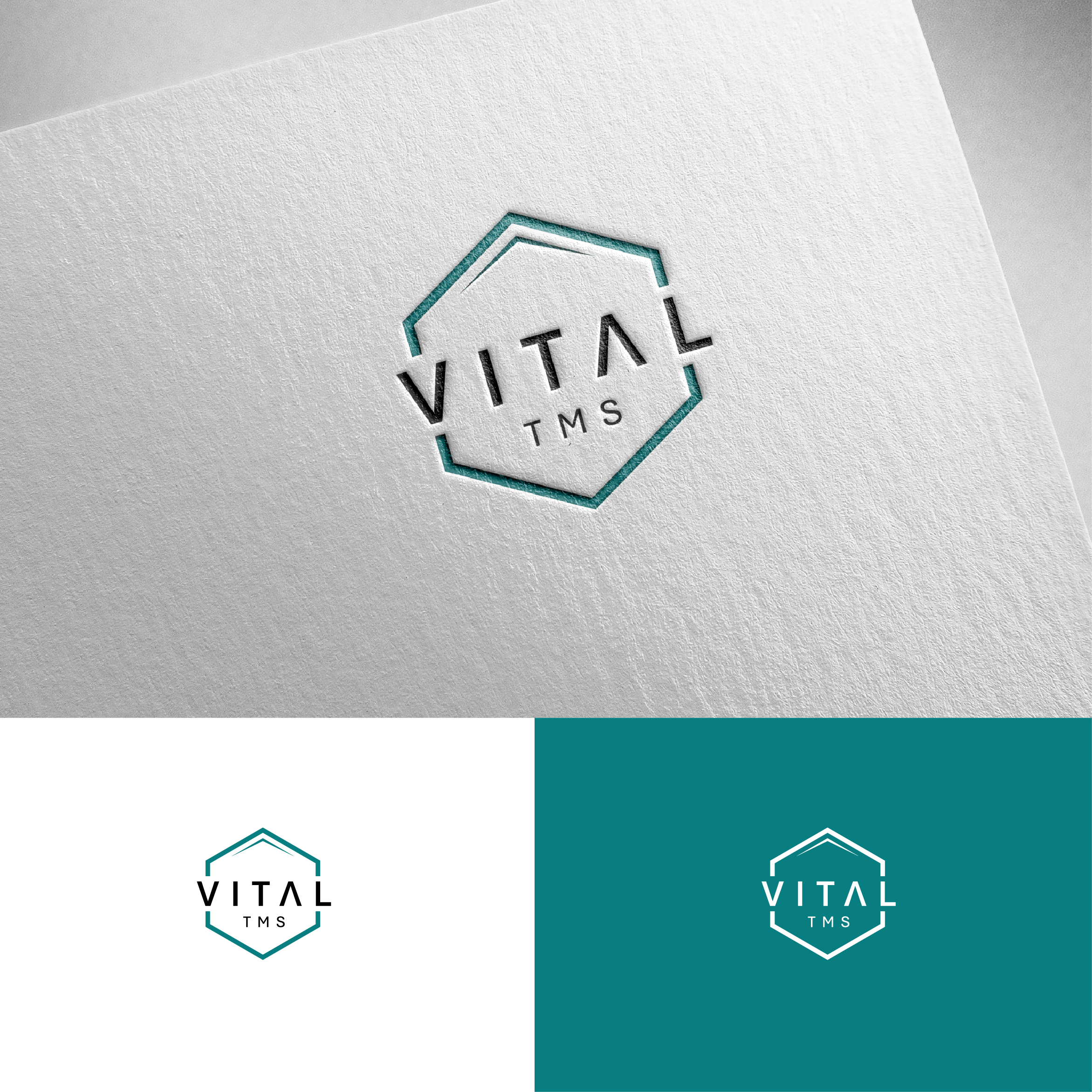 Logo Design by alzac for this project | Design #37219091