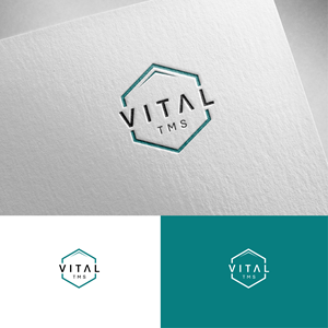 Logo Design by alzac for this project | Design: #37219091