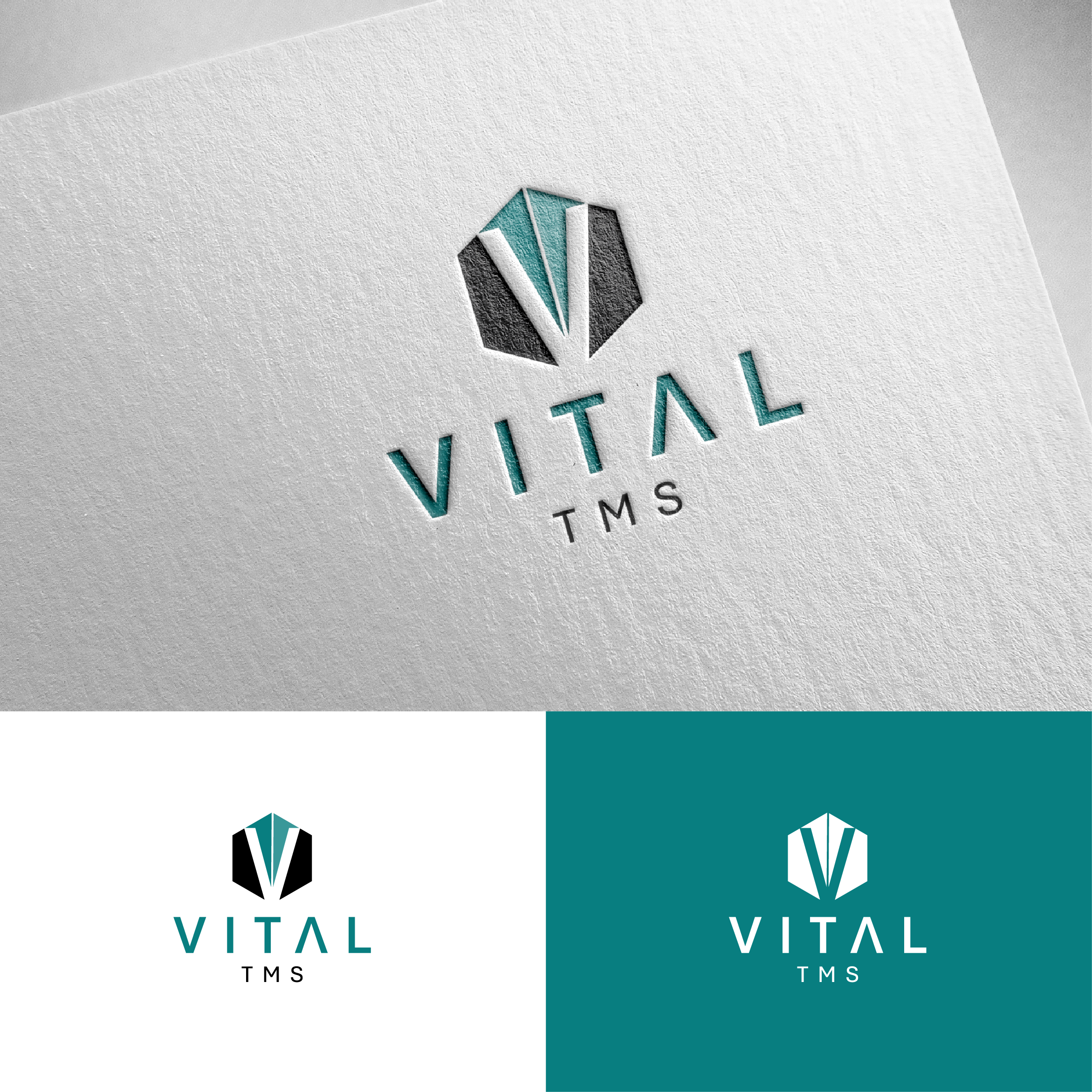 Logo Design by alzac for this project | Design #37219533