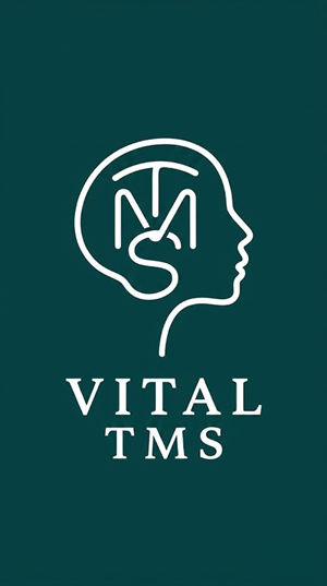 Logo Design by nandiwardhana for this project | Design: #37212498