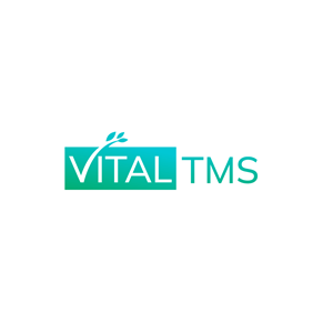 Design de Logo par Anekaa pour ce projet | Design : #37214284