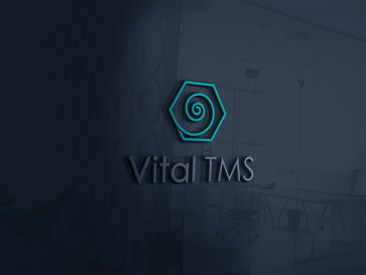 Logo Design by Deziners Zone for this project | Design #37212601