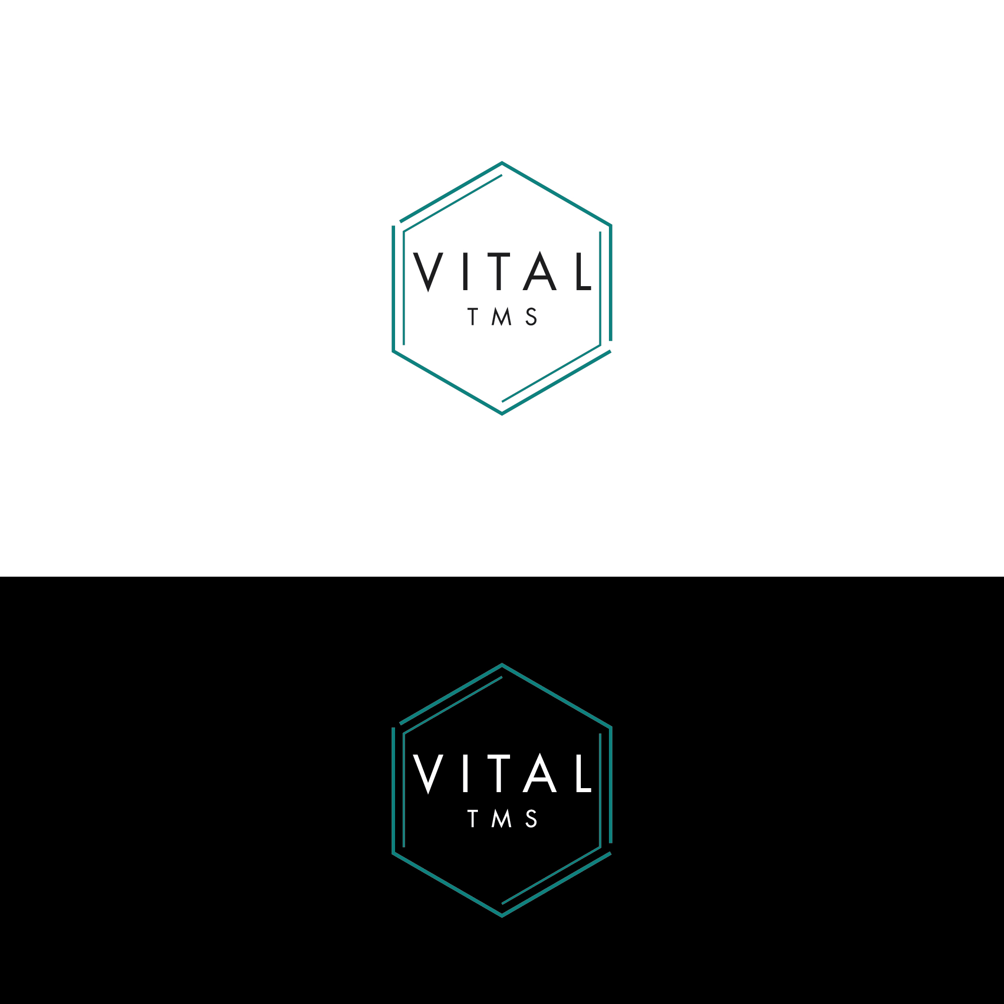 Design de Logo par Deziners Zone pour ce projet | Design #37212602
