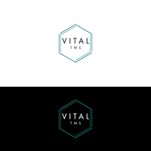 Diseño de Logo por Deziners Zone para este proyecto | Diseño: #37212602