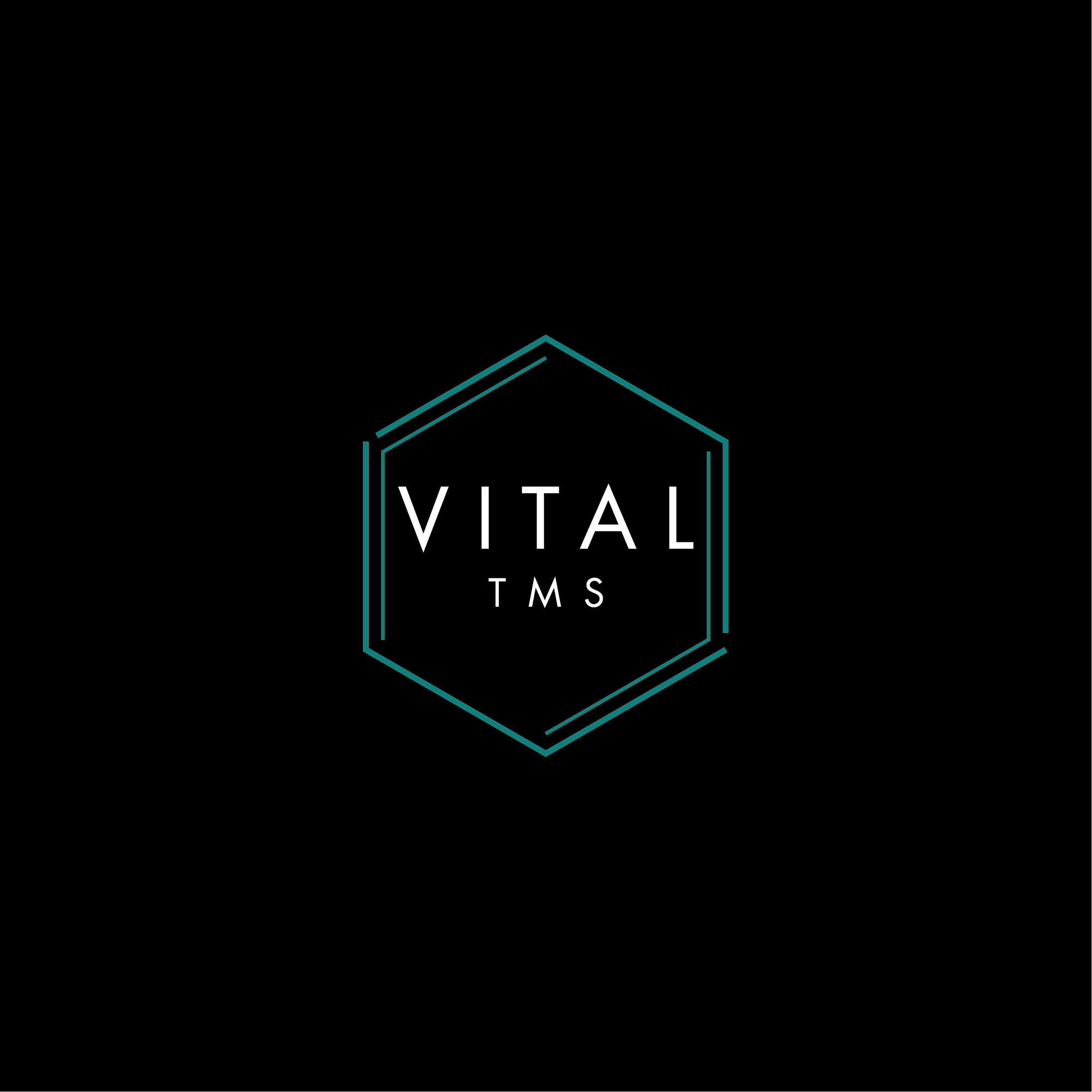 Logo Design by Deziners Zone for this project | Design #37240186