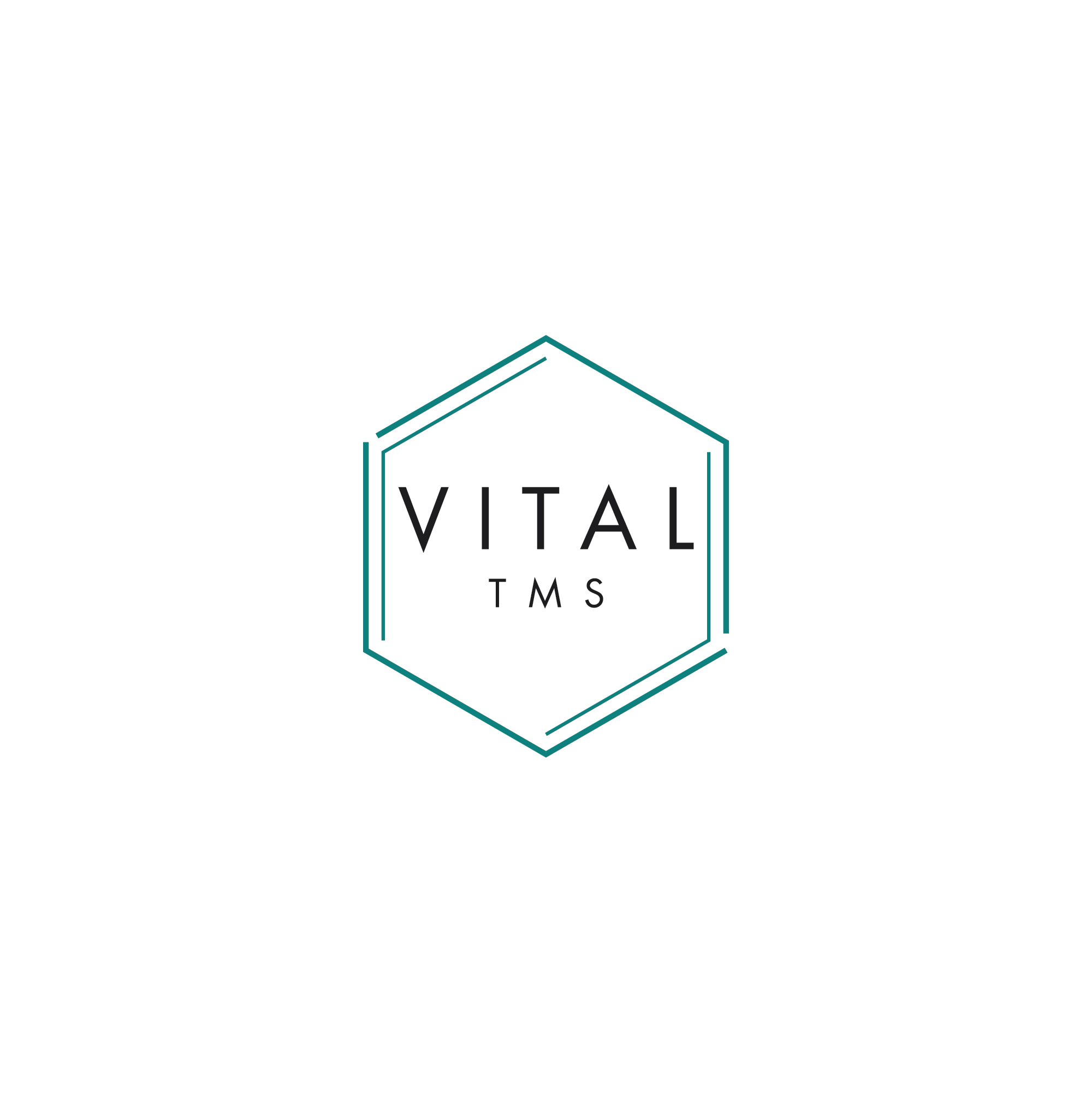 Logo Design by Deziners Zone for this project | Design #37240187