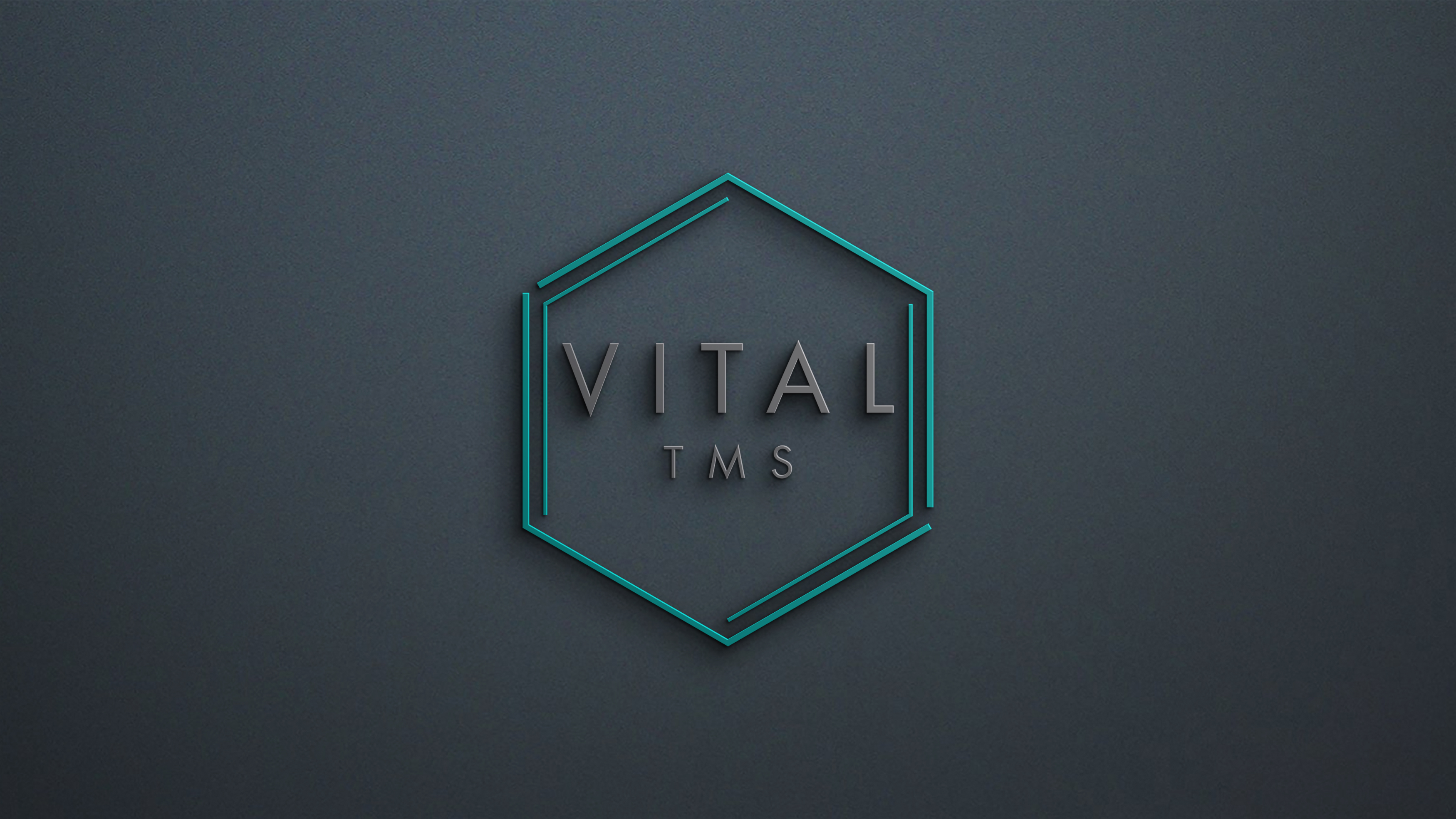 Logo Design by Deziners Zone for this project | Design #37240188
