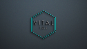 Design de Logo par Deziners Zone pour ce projet | Design : #37240188