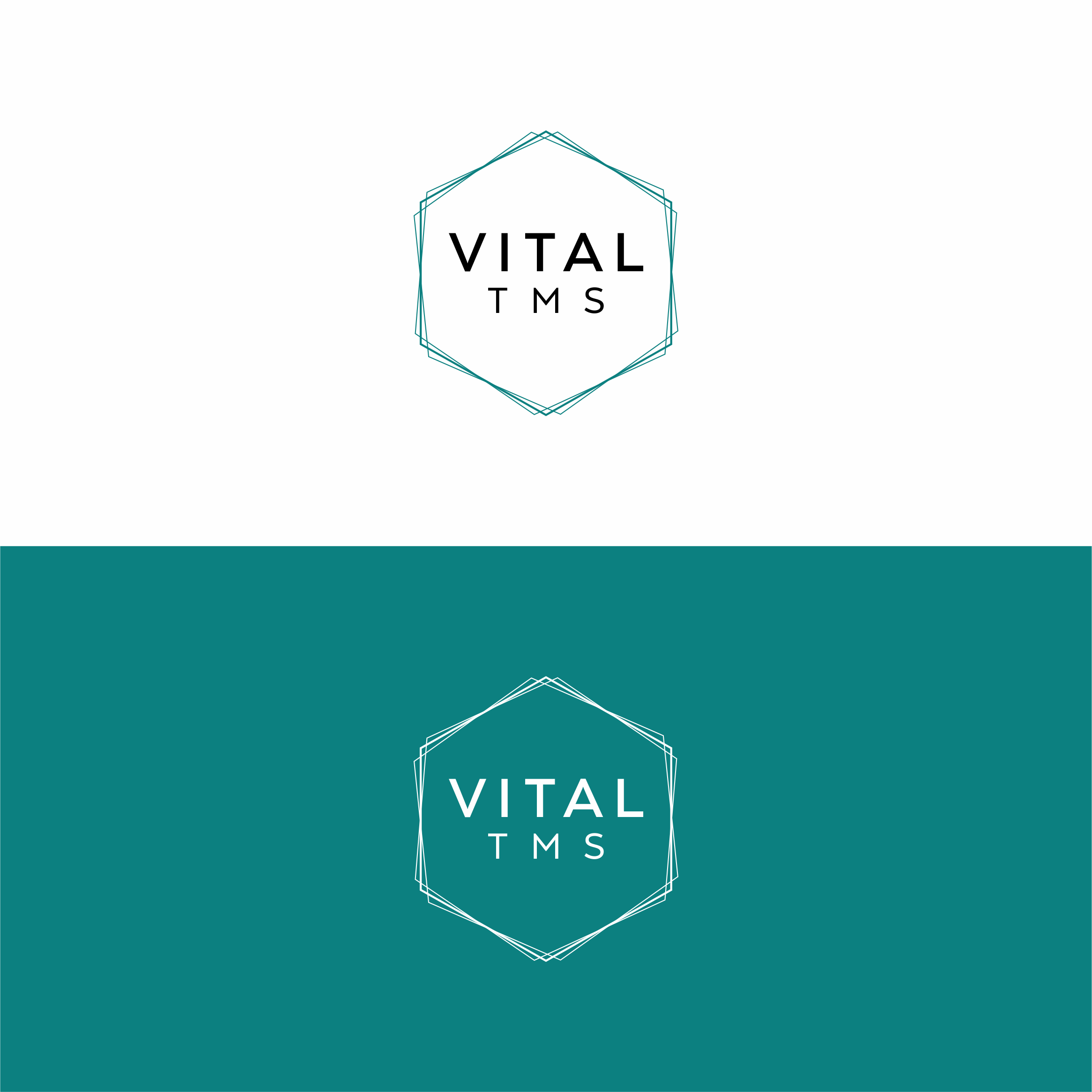 Logo Design by achil78 for this project | Design #37214883