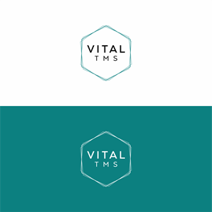 Logo Design by achil78 for this project | Design: #37214883
