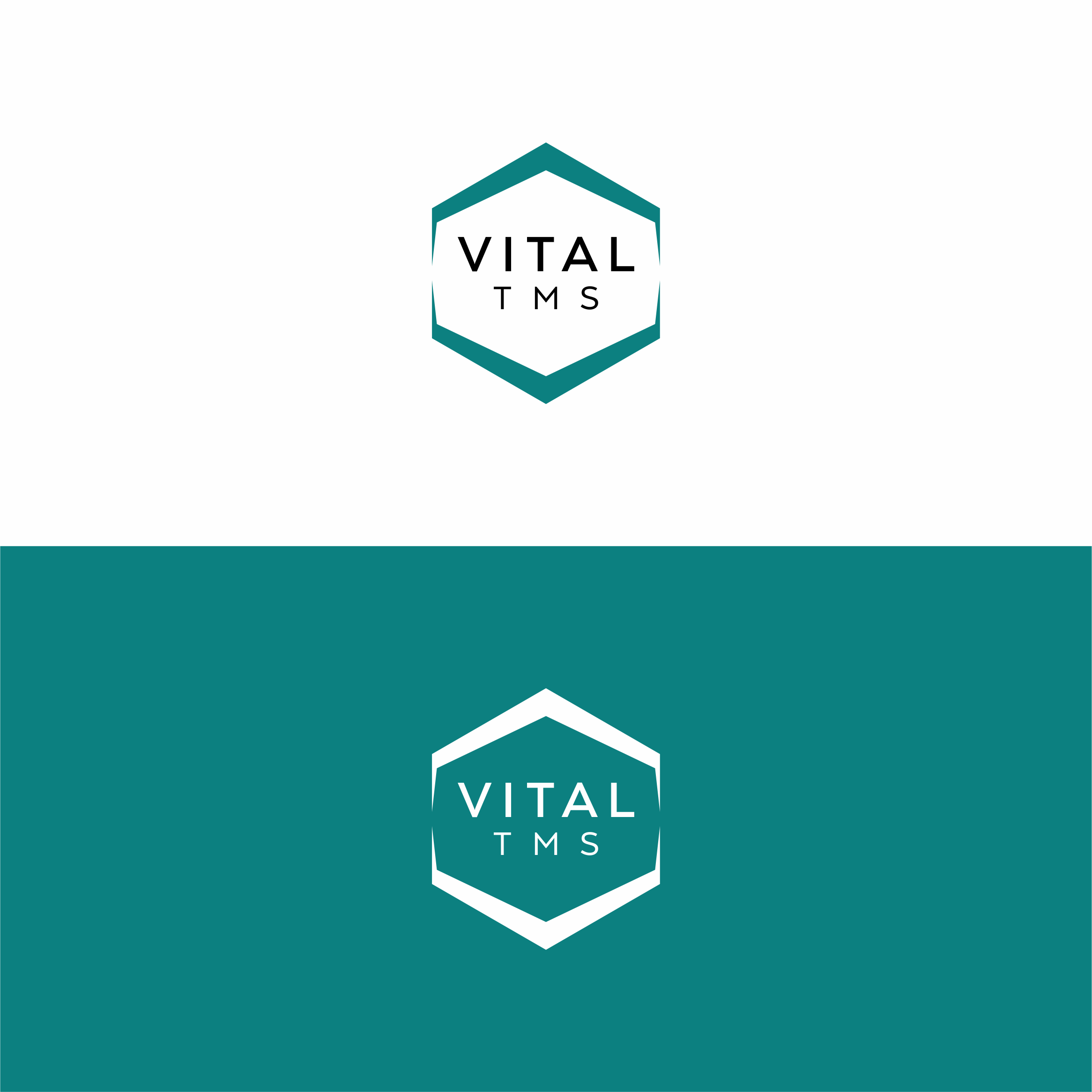 Logo Design by achil78 for this project | Design #37214889