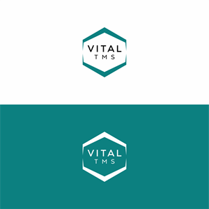 Logo Design by achil78 for this project | Design: #37214889