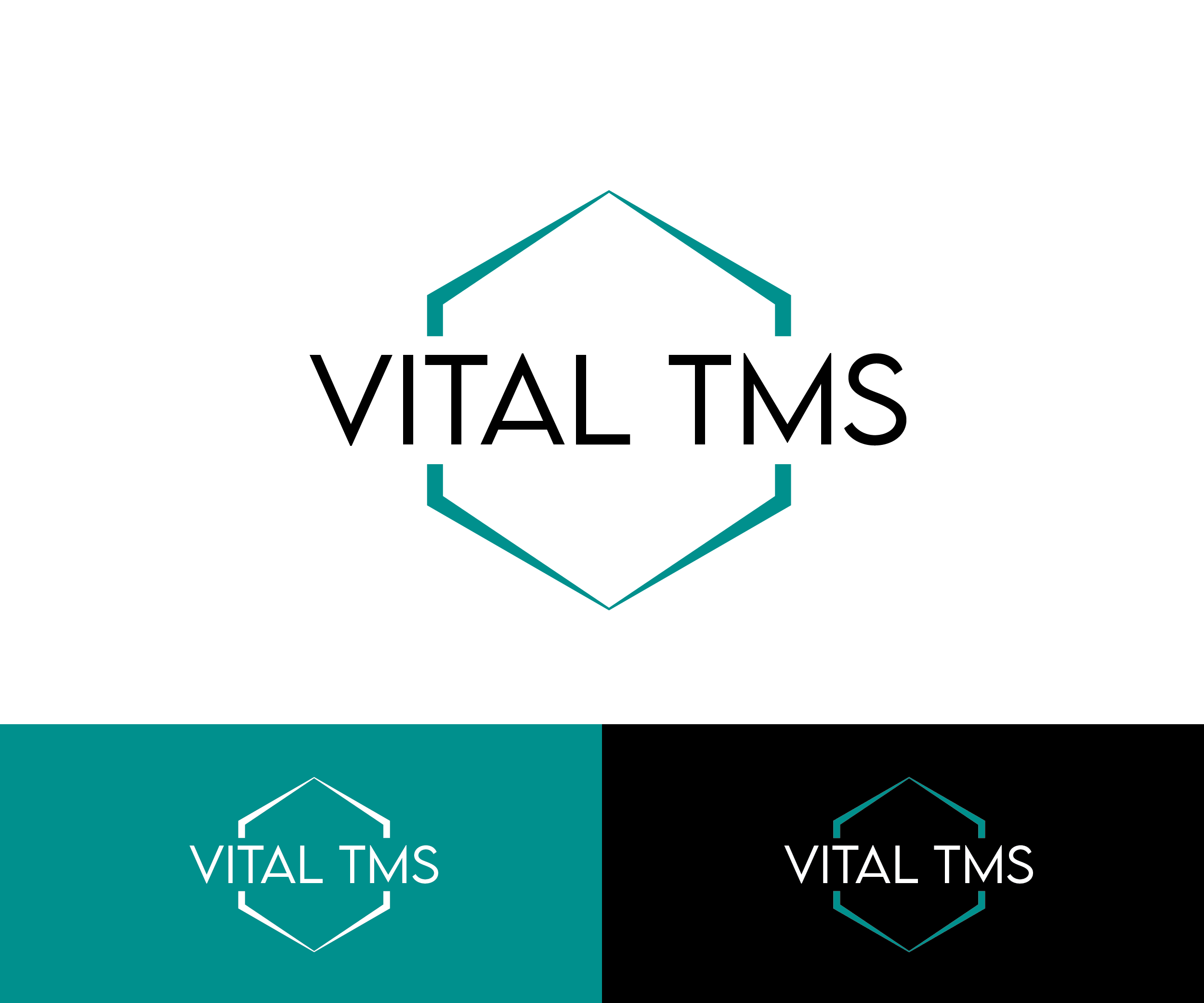 Logo Design by saulogchito for this project | Design #37211246