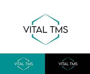 Logo Design by saulogchito