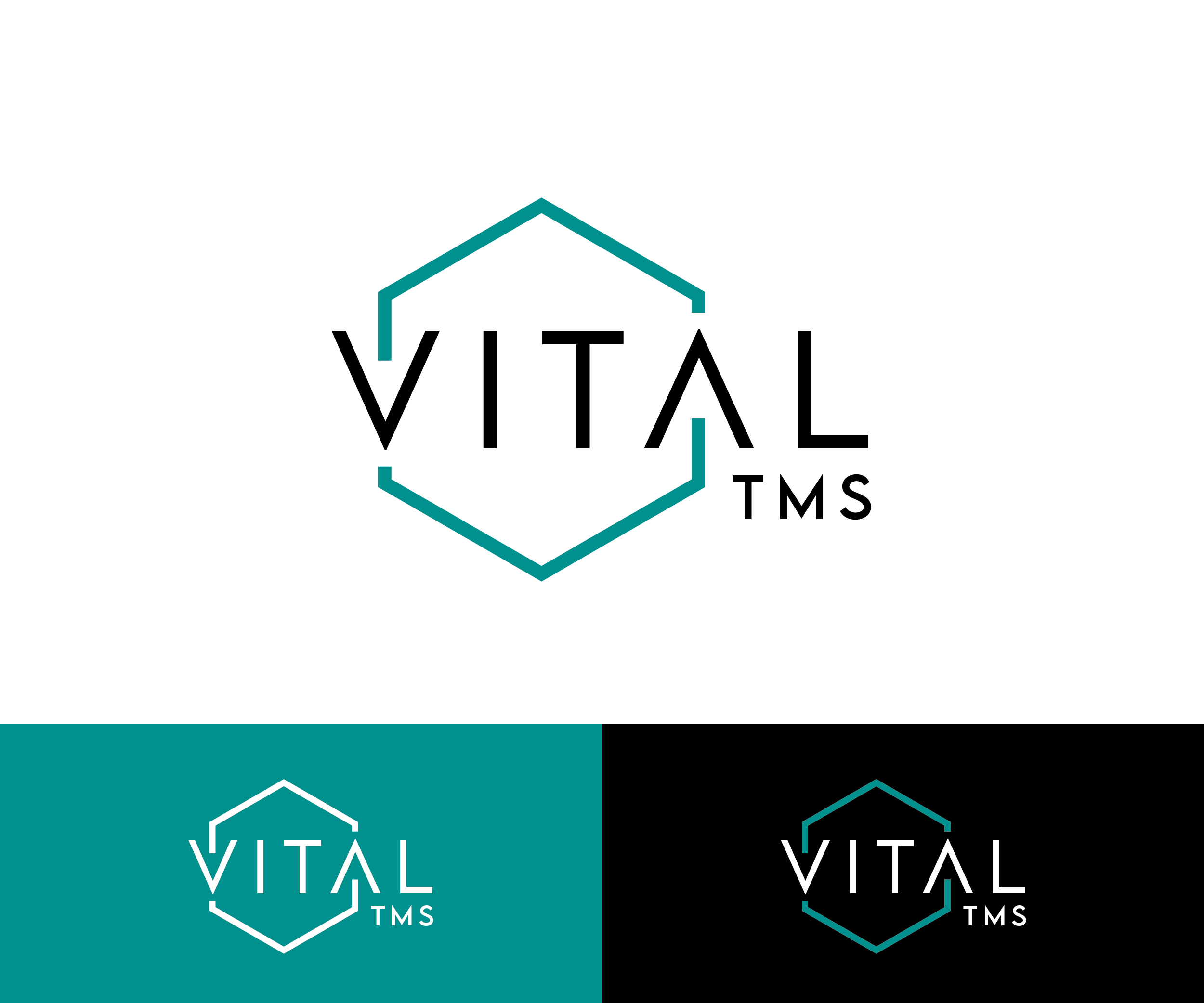 Logo Design by saulogchito for this project | Design #37211247