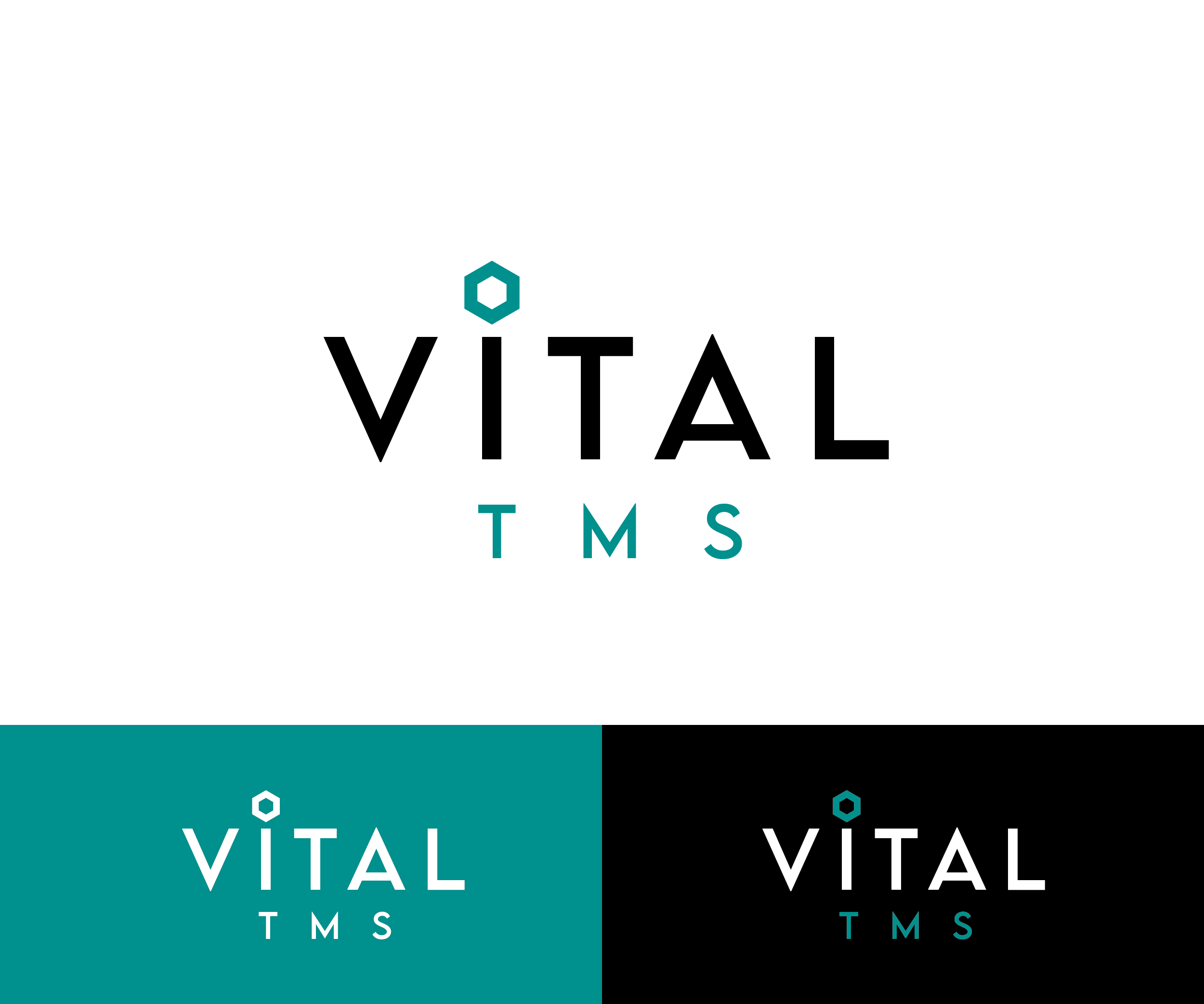 Logo Design by saulogchito for this project | Design #37211725