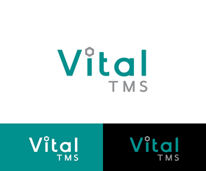 Logo Design by saulogchito for this project | Design: #37211796