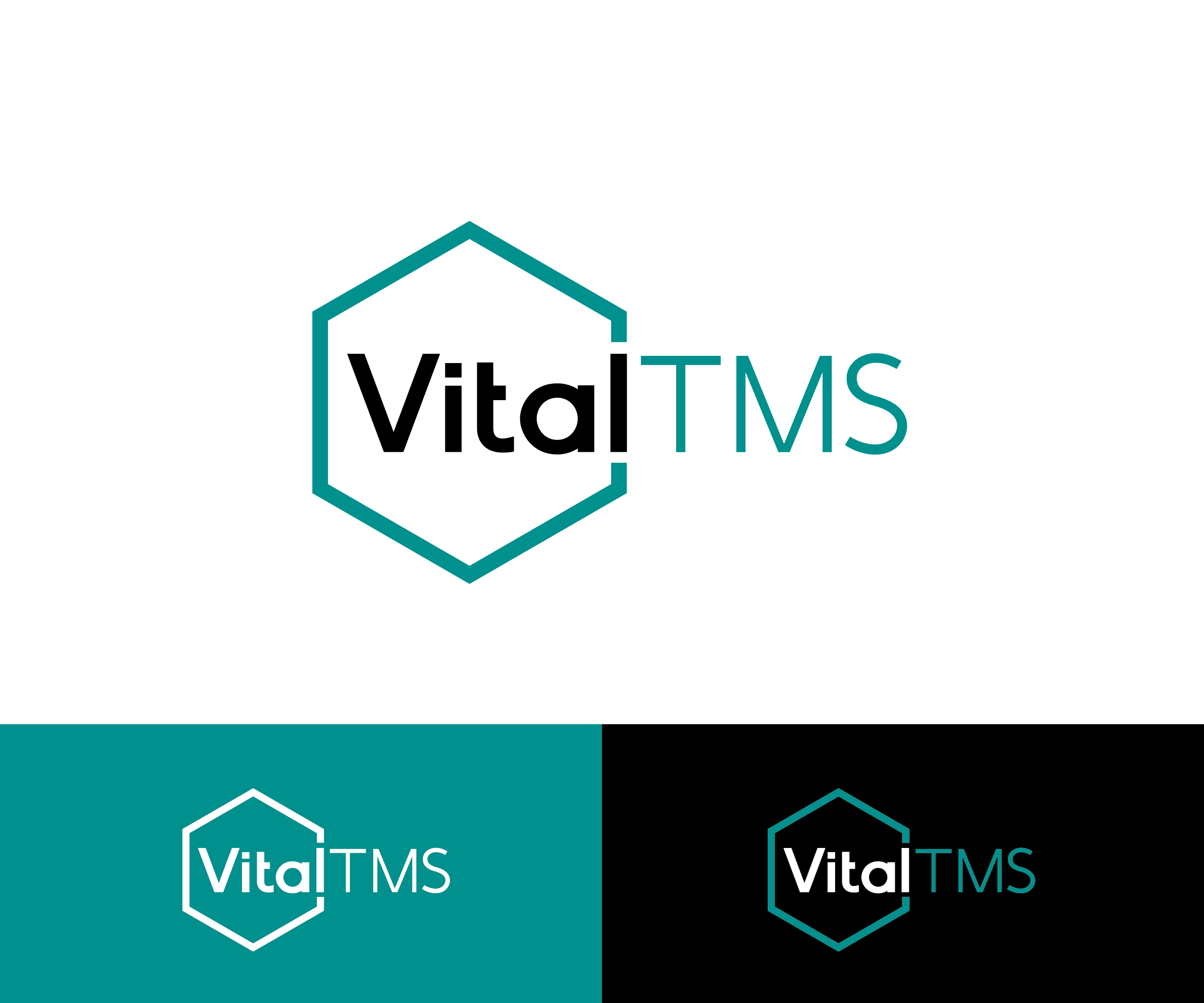 Logo Design by saulogchito for this project | Design #37211880