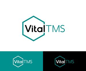 Logo Design by saulogchito for this project | Design: #37211880