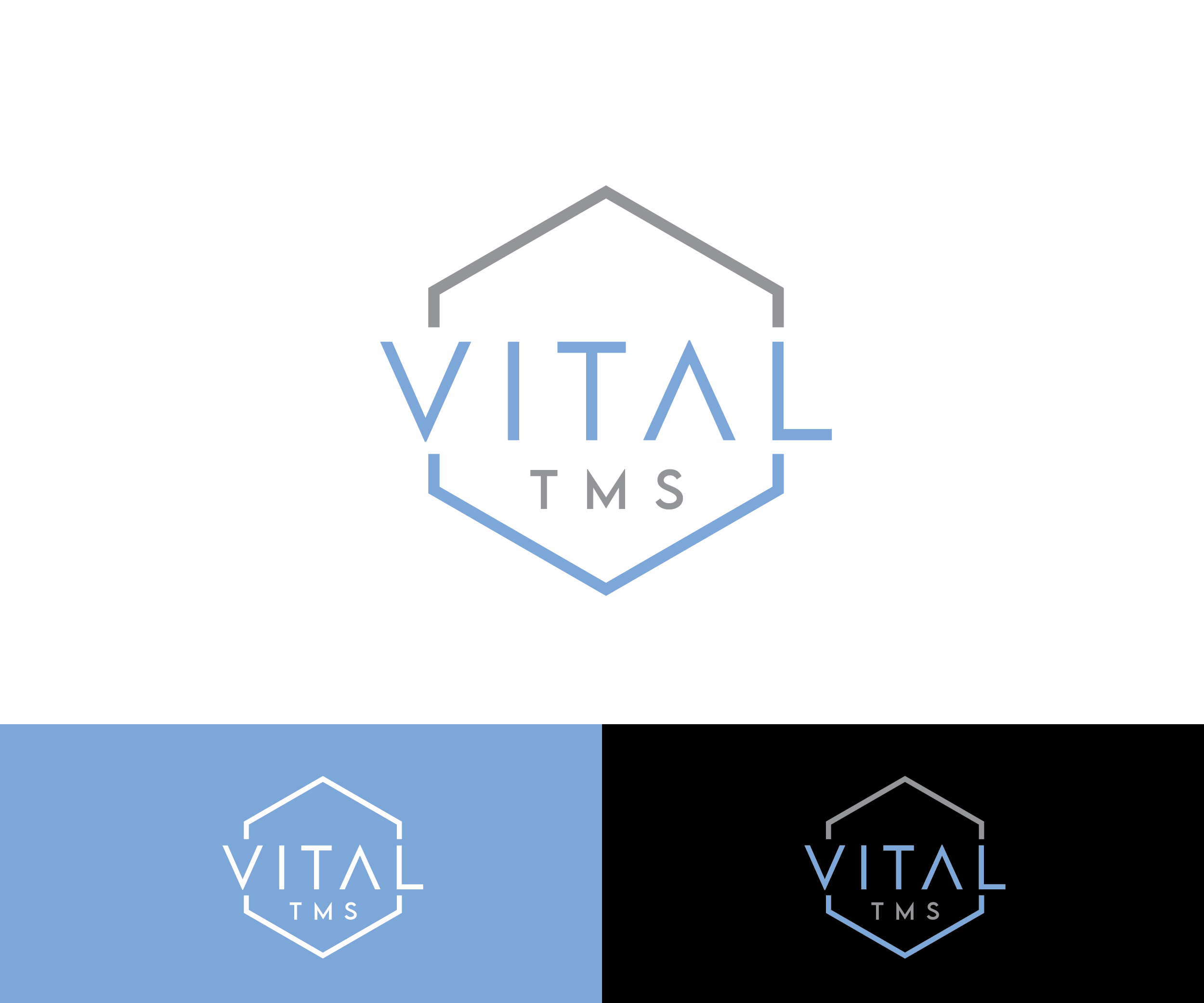 Logo Design by saulogchito for this project | Design #37211927