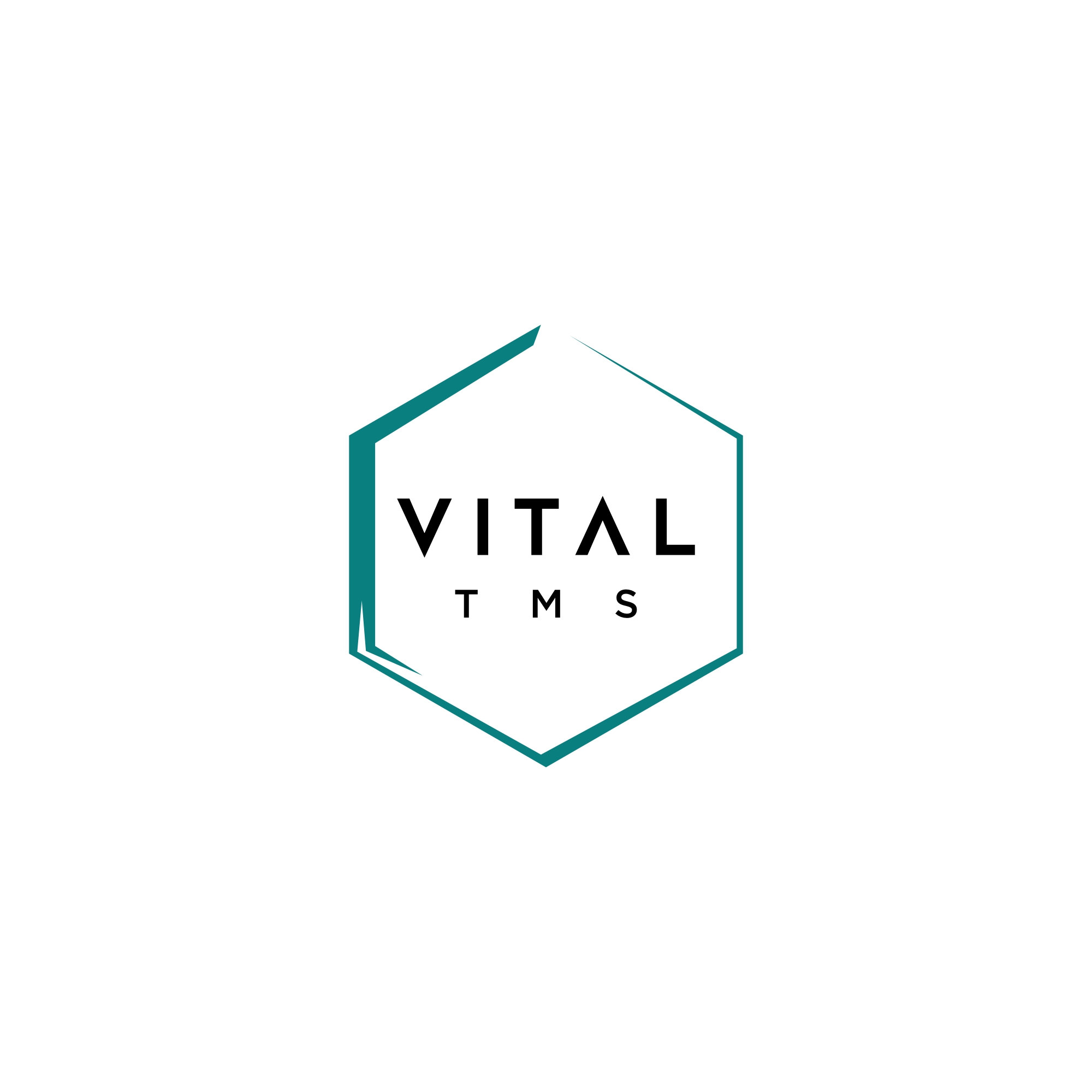 Logo Design by hidro for this project | Design #37209891