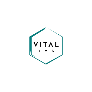 Logo Design by hidro for this project | Design: #37209891