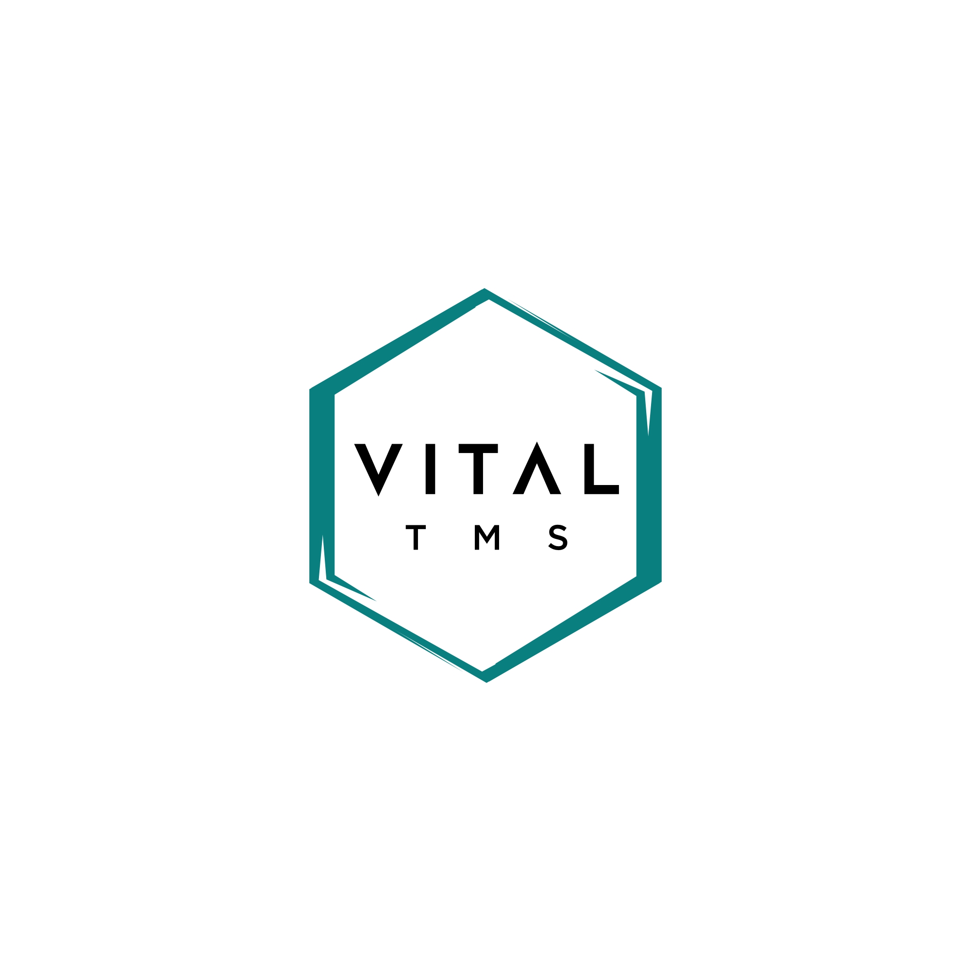Logo Design by hidro for this project | Design #37209895