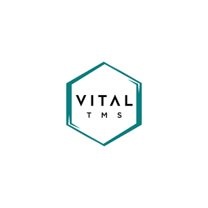 Logo Design by hidro for this project | Design: #37209895