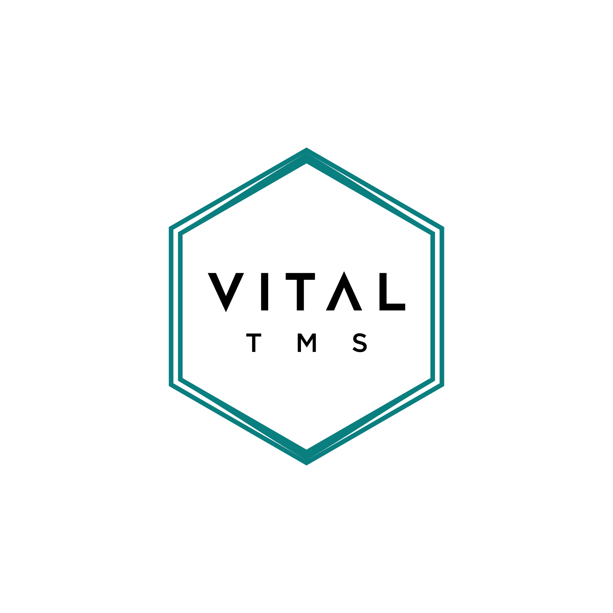 Logo Design by hidro for this project | Design #37209907