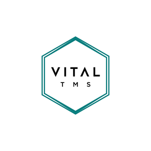 Logo Design by hidro for this project | Design: #37209907