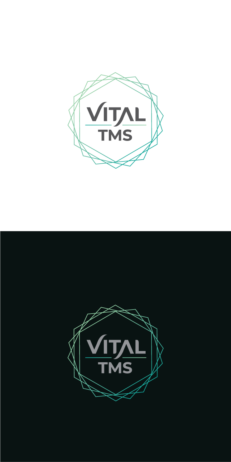 Logo Design by somani for this project | Design #37210681
