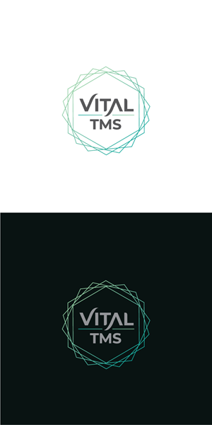 Design de Logo par somani pour ce projet | Design : #37210681