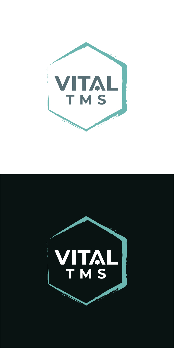 Logo Design by somani for this project | Design #37210682