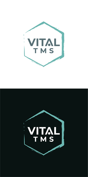 Design de Logo par somani pour ce projet | Design : #37210682