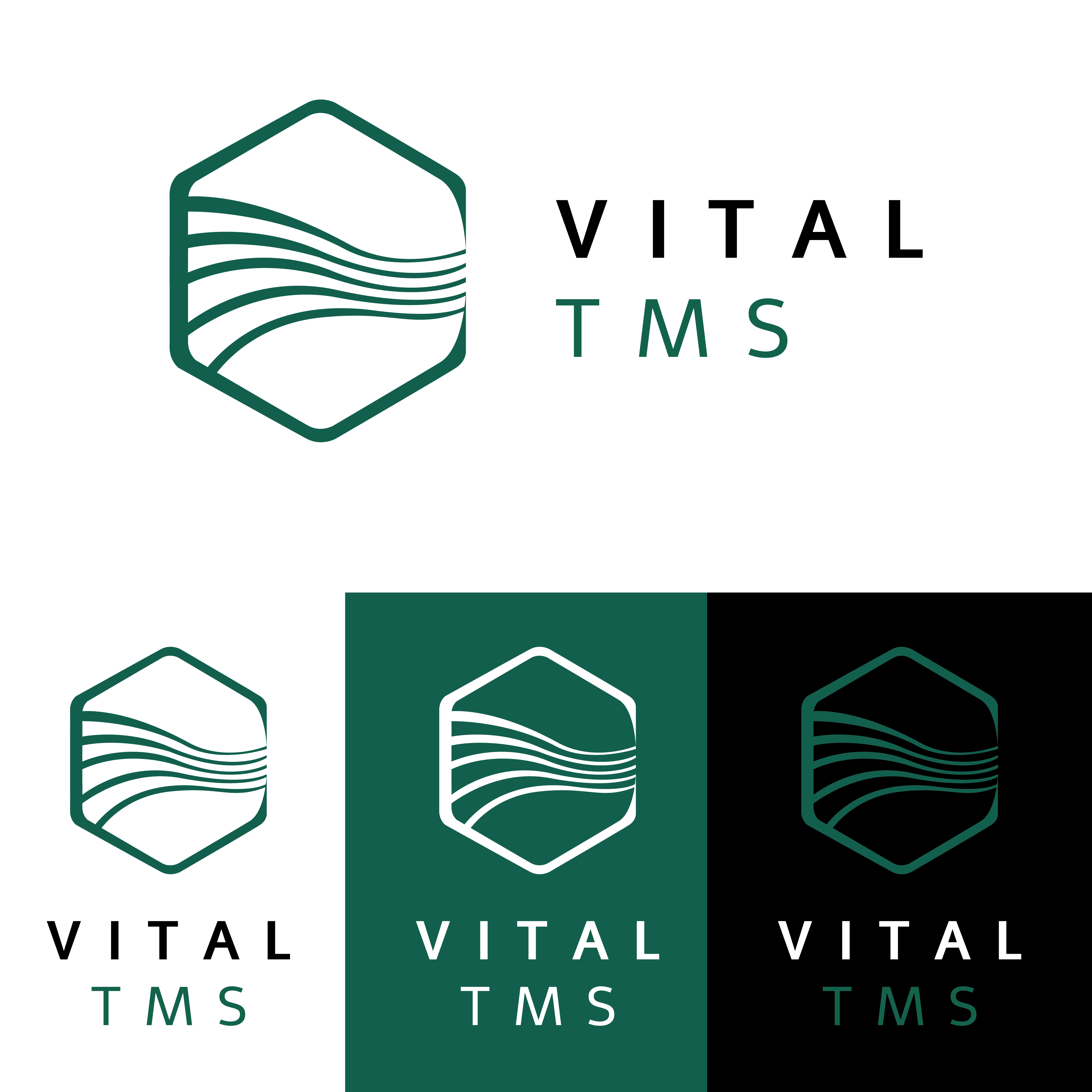 Logo Design by danangadhi.satrio for this project | Design #37219775